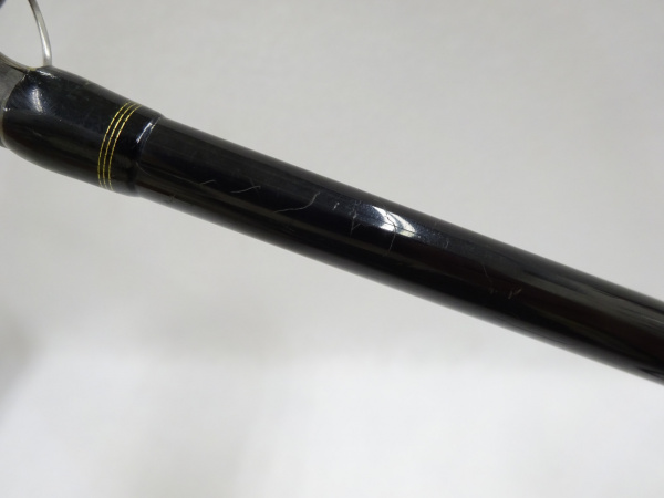 ロードランナーストラクチャー  ST640M-Ft